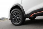 Subaru Forester X-Break 2018 года (JP)